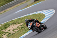 estoril;event-digital-images;motorbikes;no-limits;peter-wileman-photography;portugal;trackday;trackday-digital-images